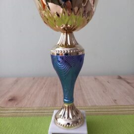 ZRS Maraton pokala za leto 2023 ZRS Maraton pokala za leto 2023