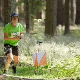 🏆 Trikrat bron za Slovenijo na mladinskem svetovnem ARG prvenstvu 🏆 Trikrat bron za Slovenijo na mladinskem svetovnem ARG prvenstvu